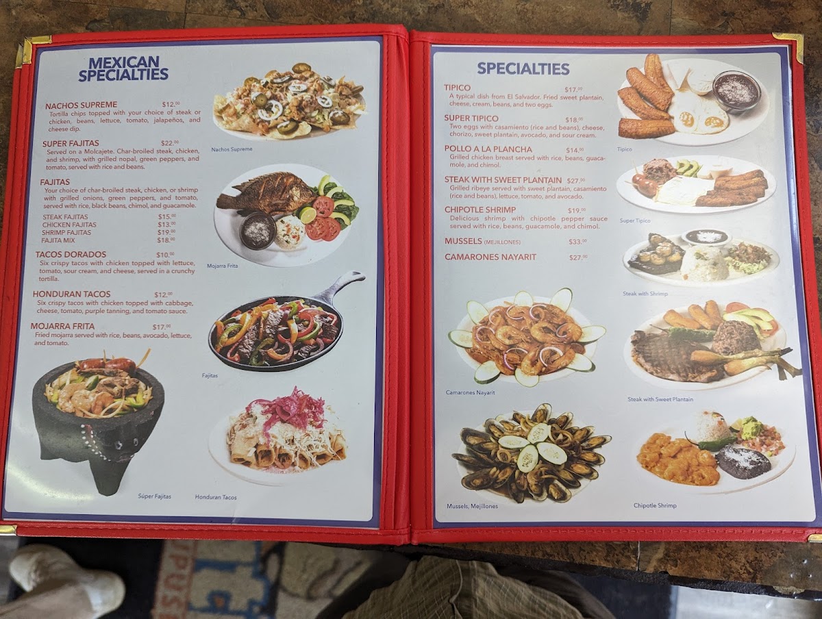 sabor-latino/3246-menus-8.jpg