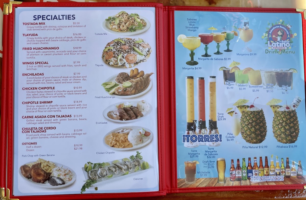 sabor-latino/3246-menus-9.jpg