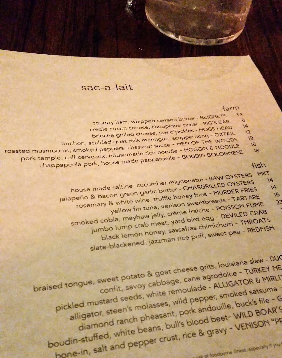 sac-a-lait/25425-menus-1.jpg
