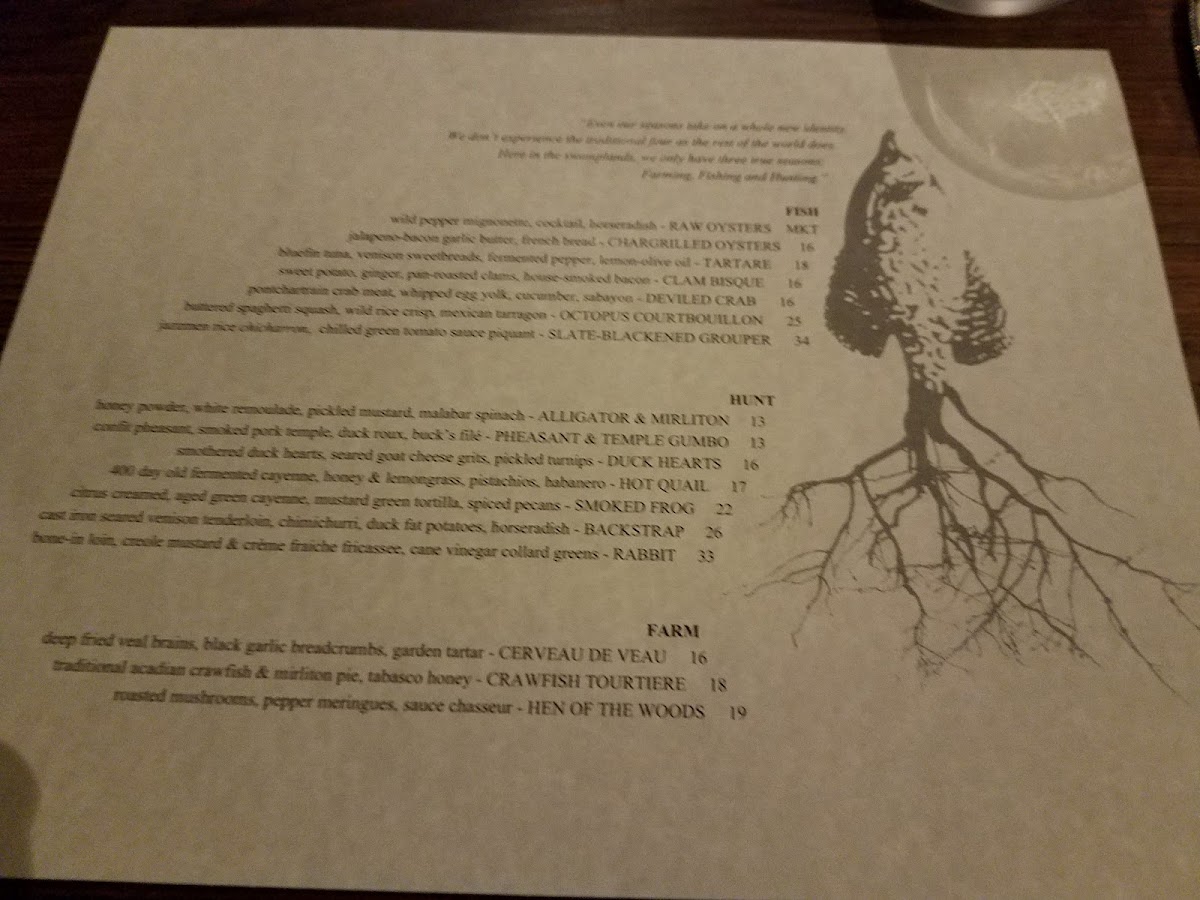 sac-a-lait/25425-menus-2.jpg