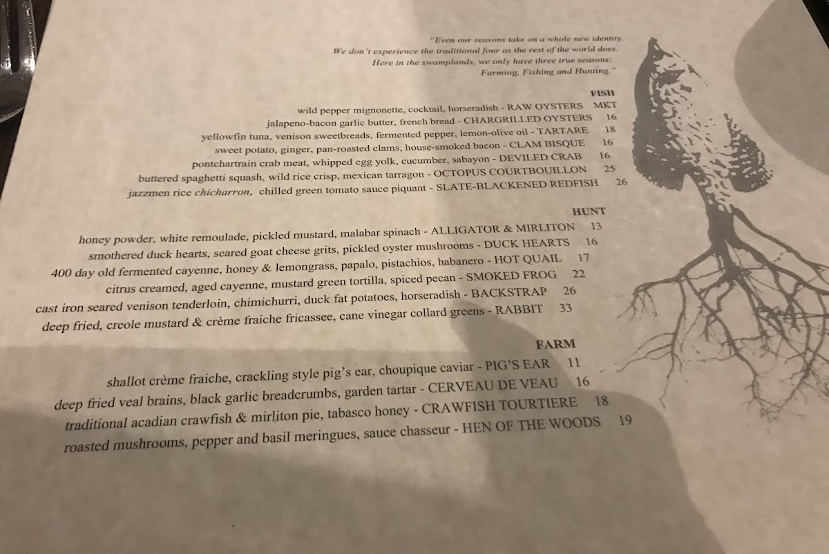 sac-a-lait/25425-menus-3.jpg