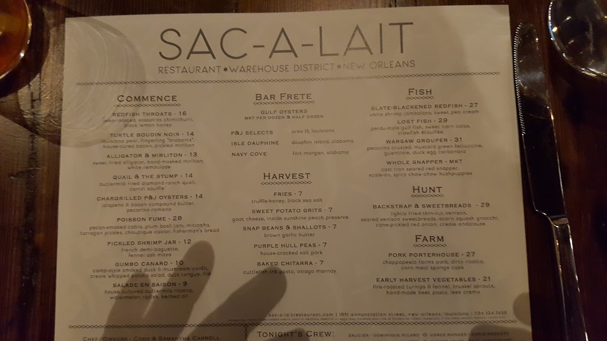 sac-a-lait/25425-menus-4.jpg