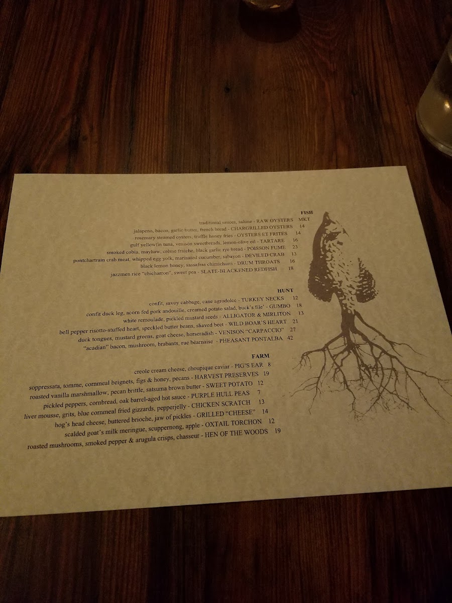 sac-a-lait/25425-menus-5.jpg