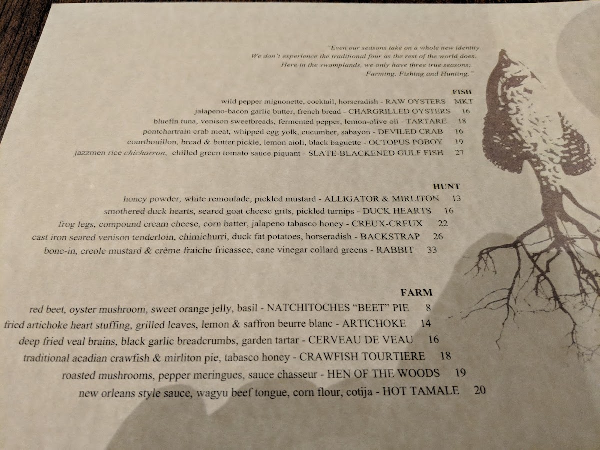 sac-a-lait/25425-menus-6.jpg