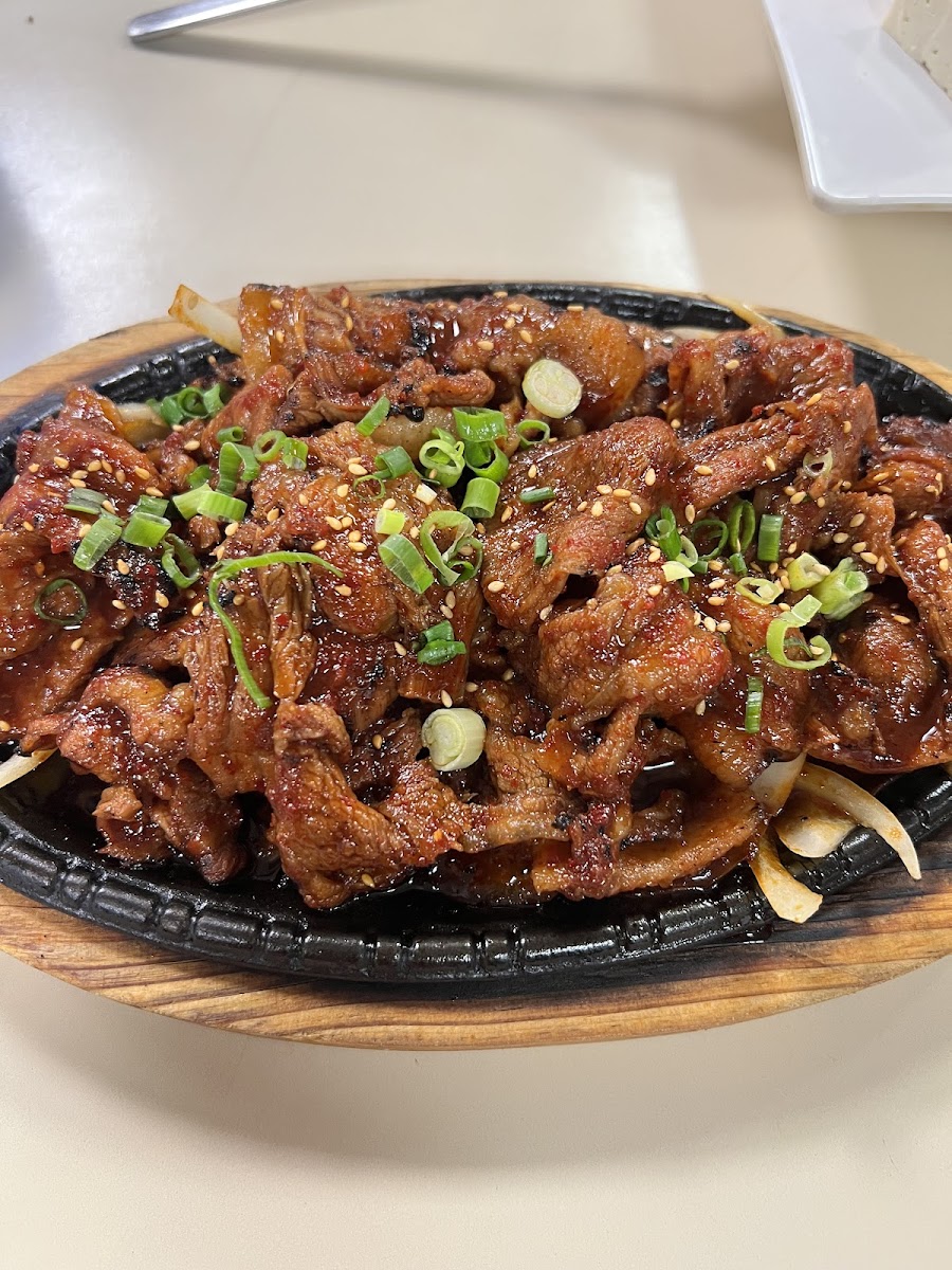 sadies-bbq-inn/12362-albums-6.jpg