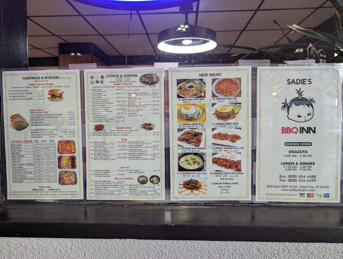 sadies-bbq-inn/12362-menus-4.jpg
