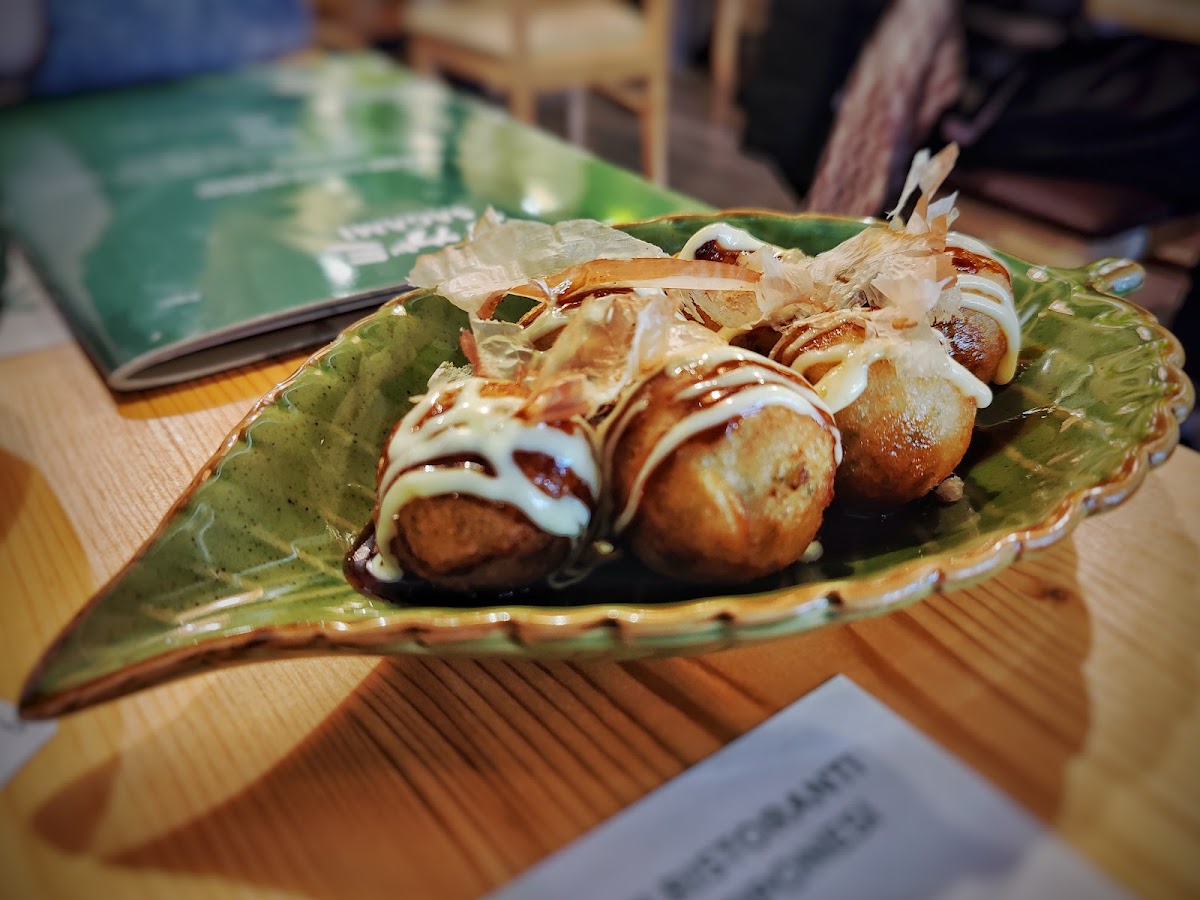 sagami-modena/16196-albums-6.jpg