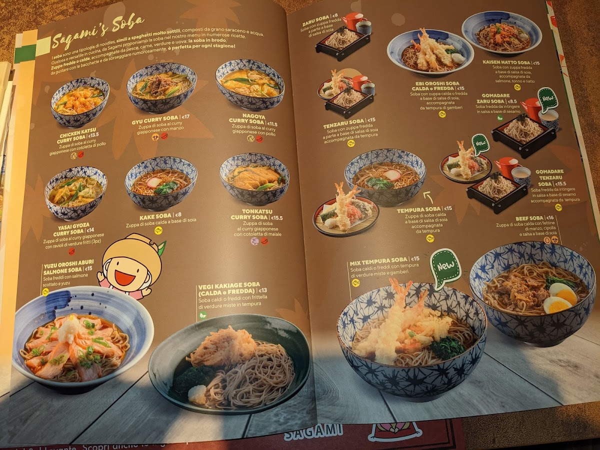 sagami-modena/16196-menus-1.jpg