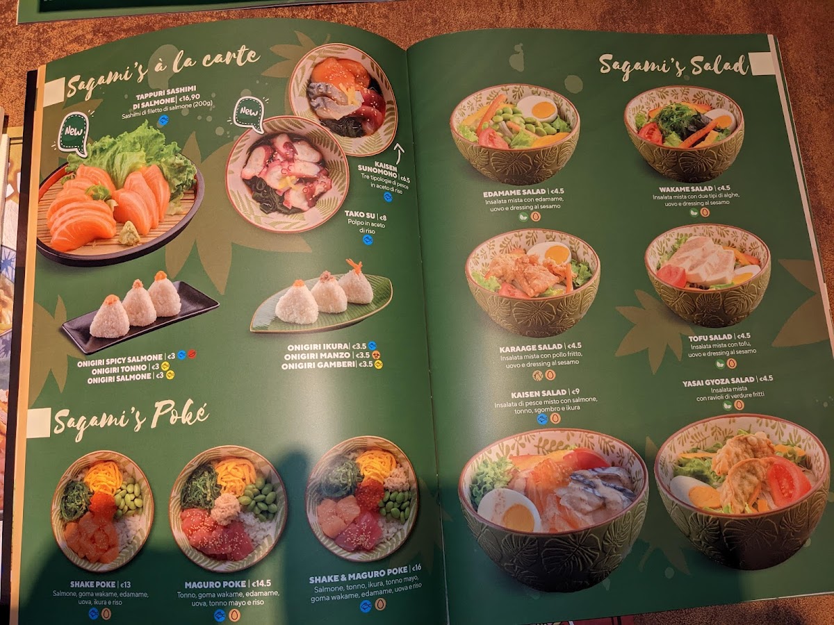 sagami-modena/16196-menus-4.jpg