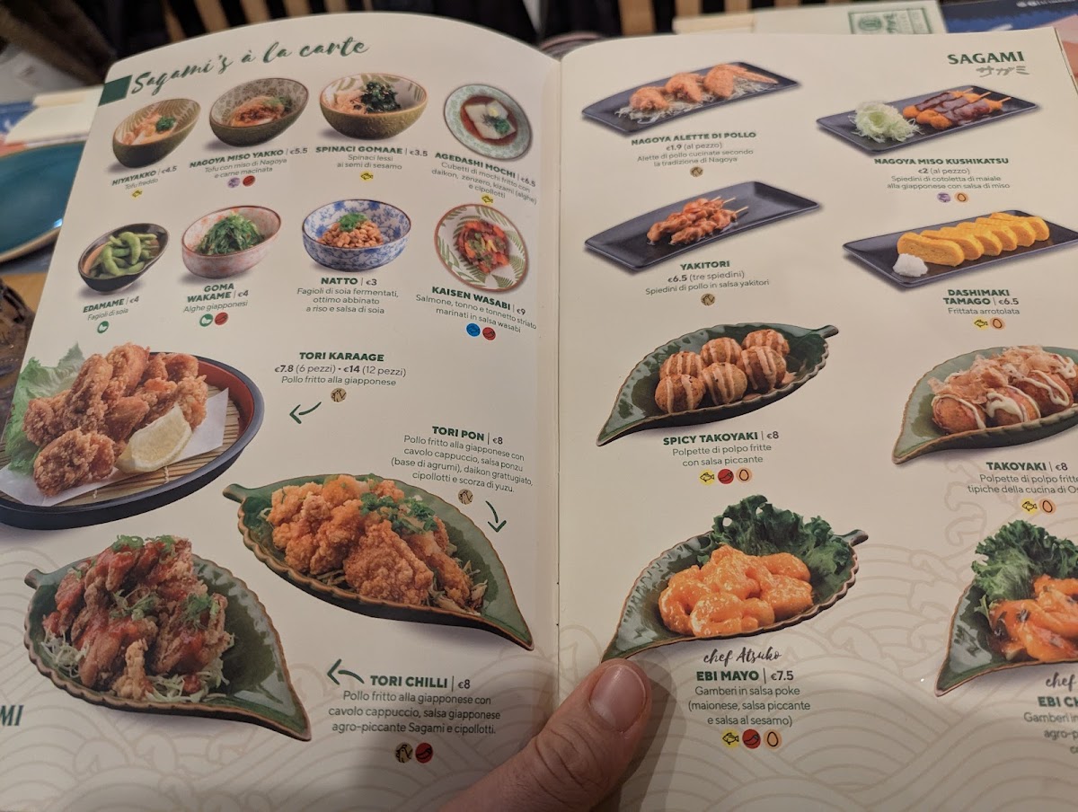 sagami-modena/16196-menus-5.jpg