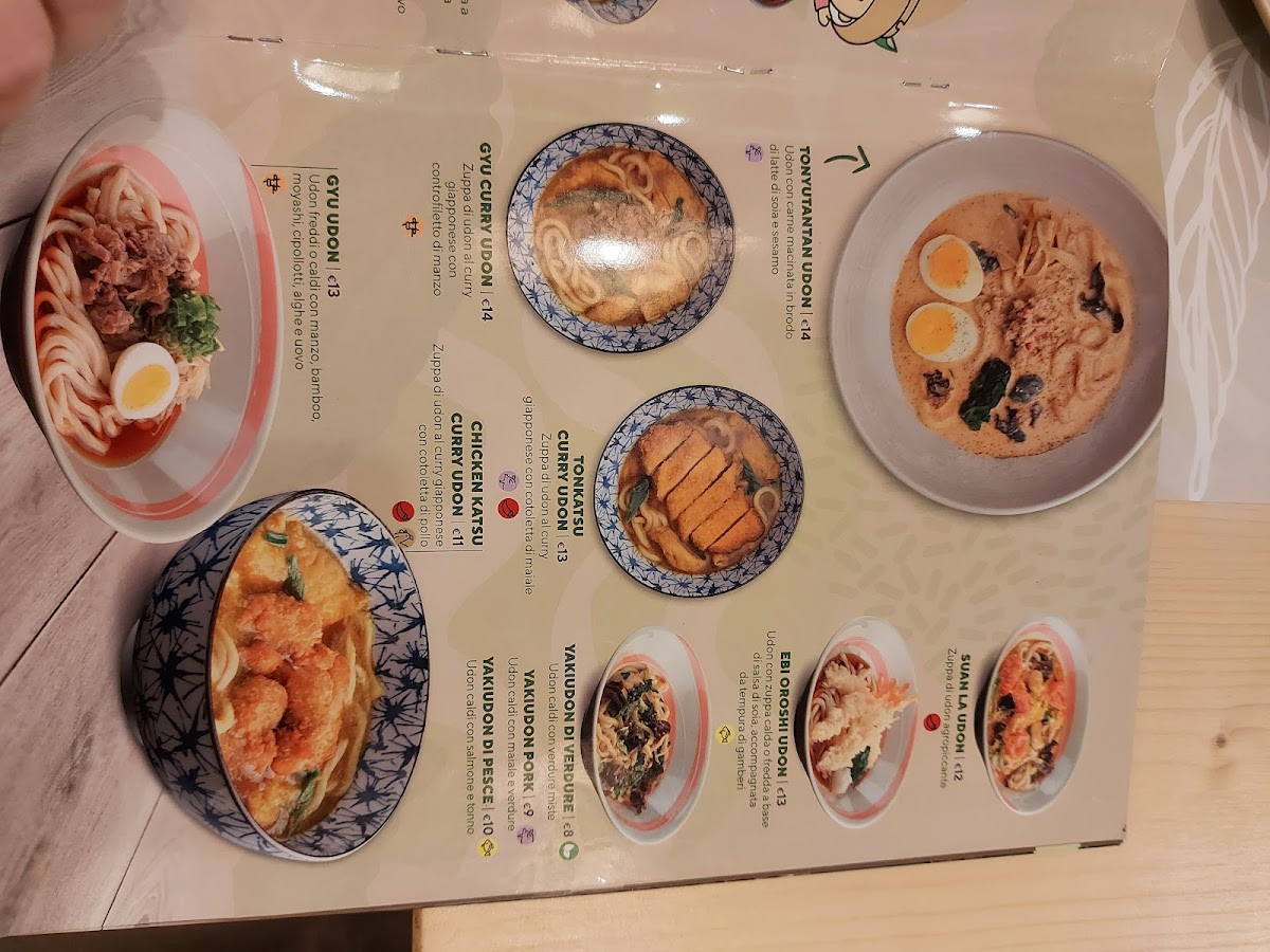 sagami-modena/16196-menus-6.jpg
