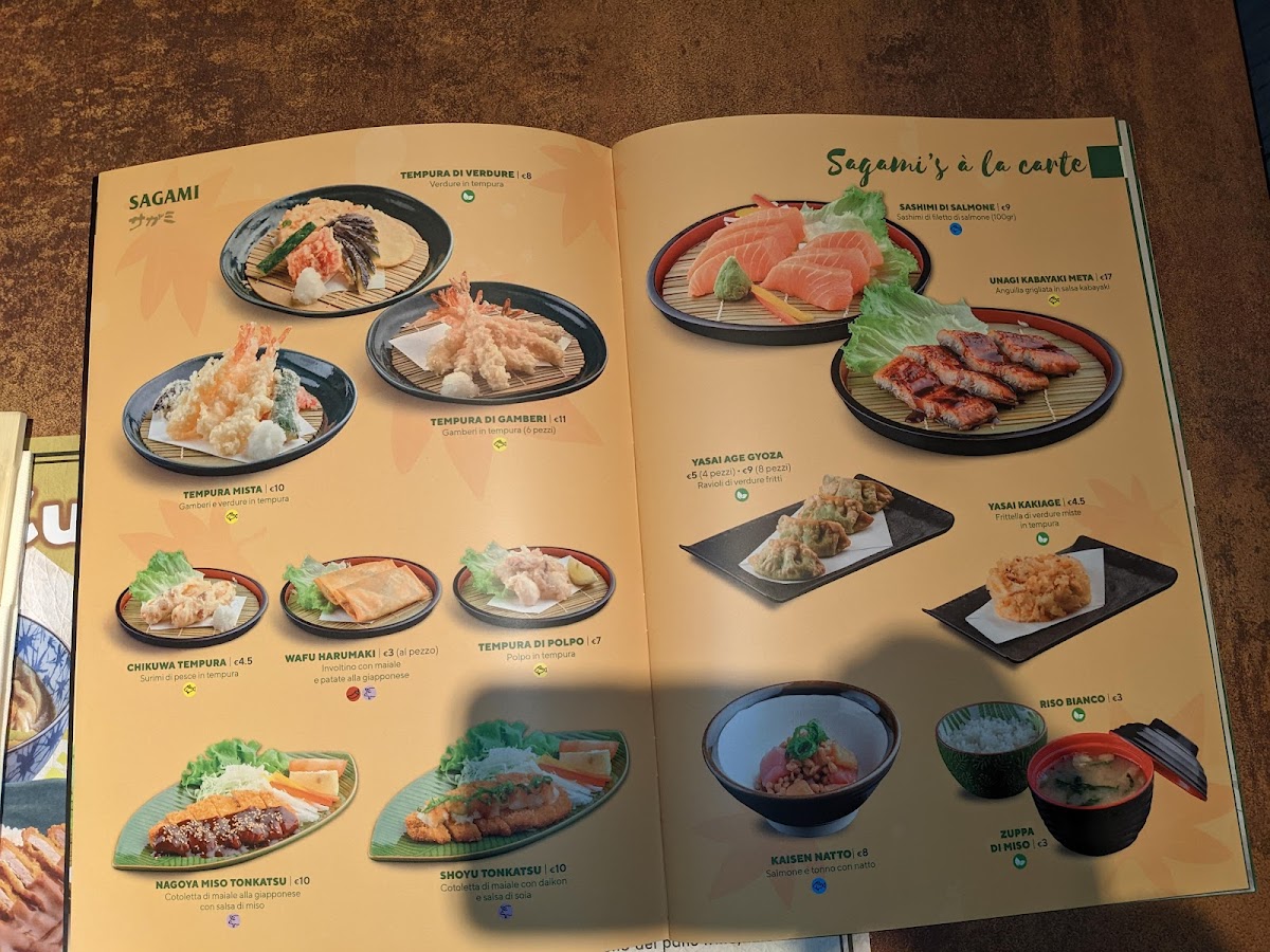 sagami-modena/16196-menus-8.jpg