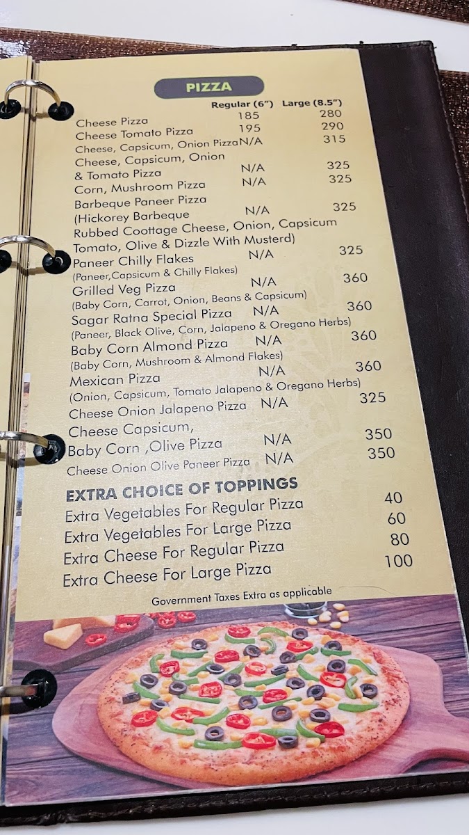 sagar-ratna-pure-veg-restaurant/25190-menus-4.jpg