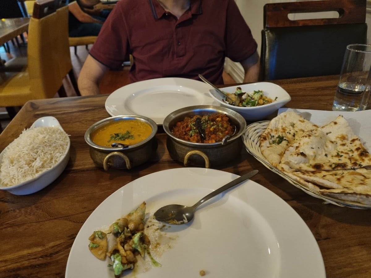 sai-surbhi-indian-restaurant-fulwood-preston/12235-albums-10.jpg