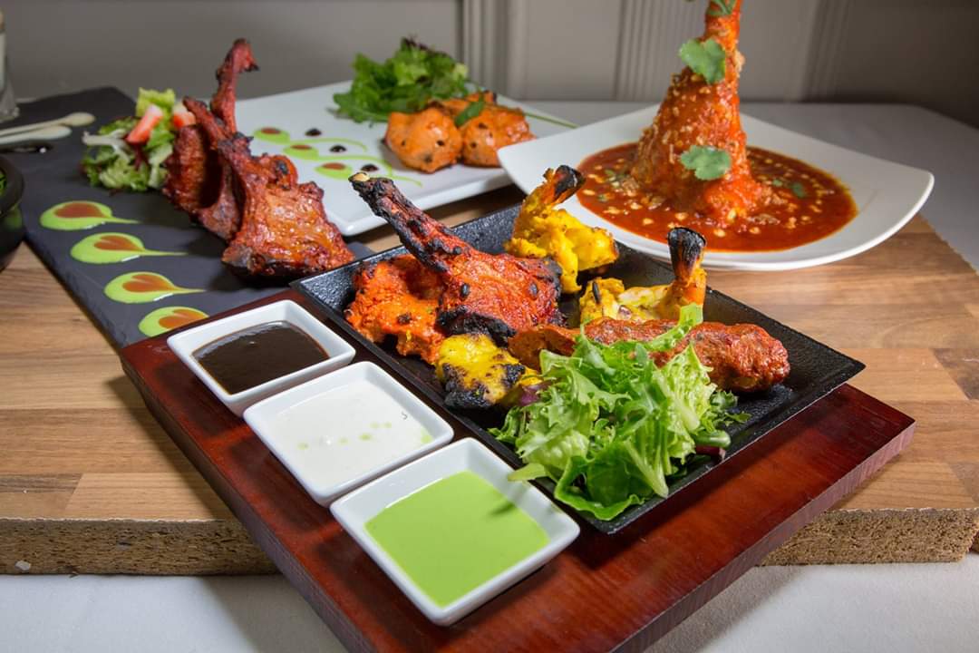 sai-surbhi-indian-restaurant-fulwood-preston/12235-albums-3.jpg