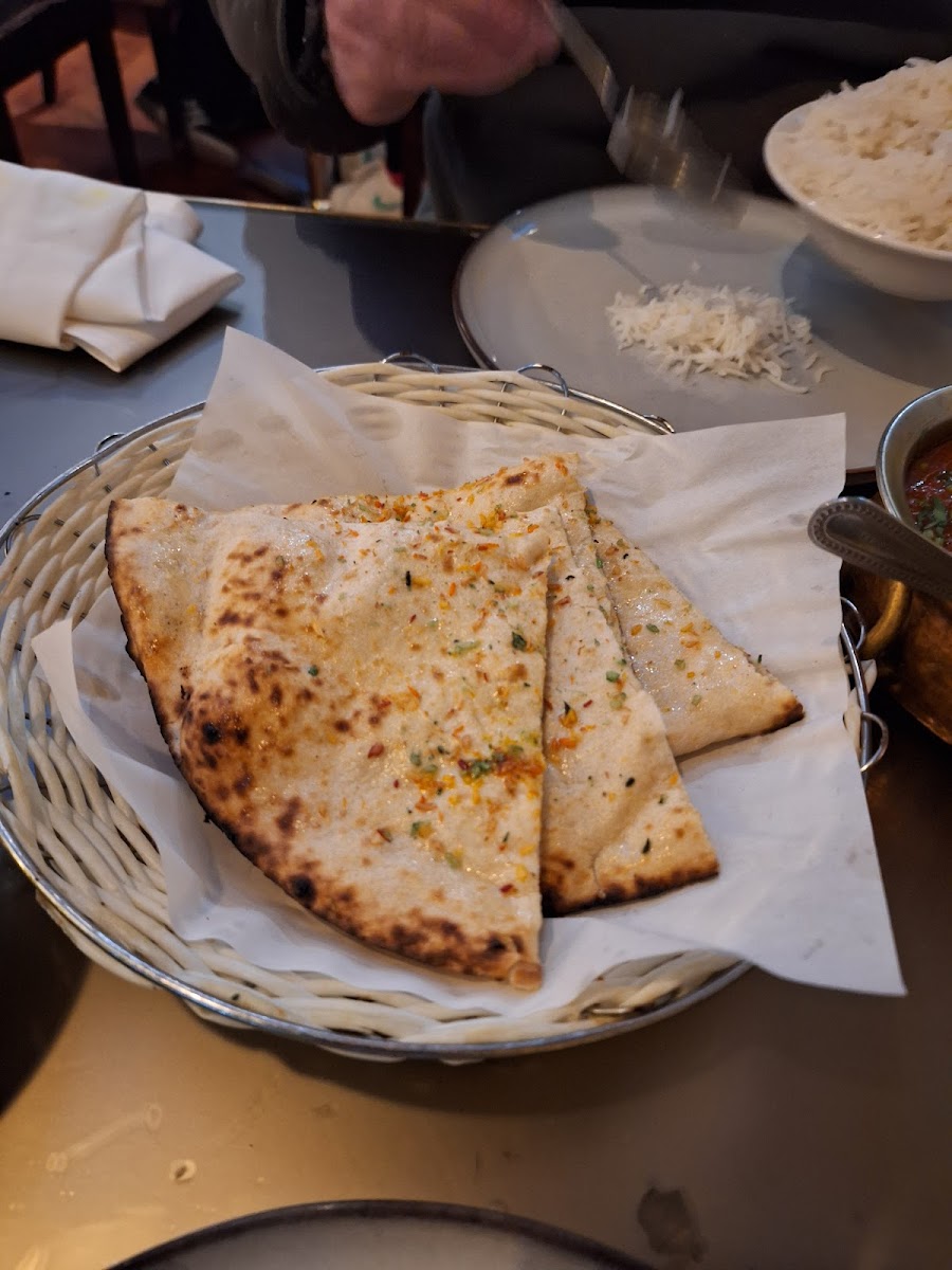 sai-surbhi-indian-restaurant-fulwood-preston/12235-albums-6.jpg