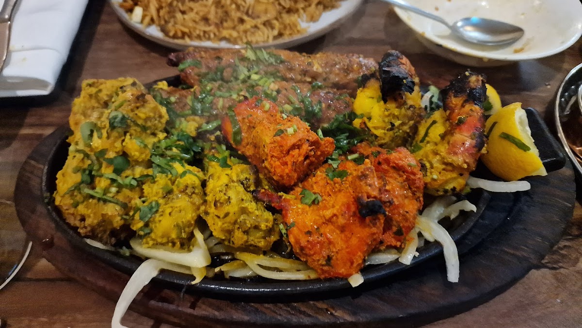 sai-surbhi-indian-restaurant-fulwood-preston/12235-albums-7.jpg