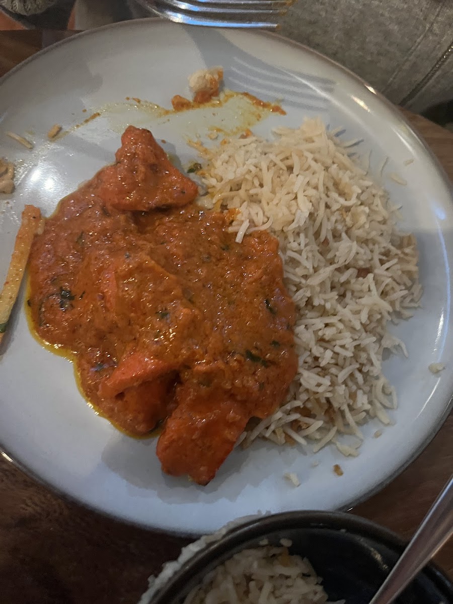 sai-surbhi-indian-restaurant-fulwood-preston/12235-albums-9.jpg