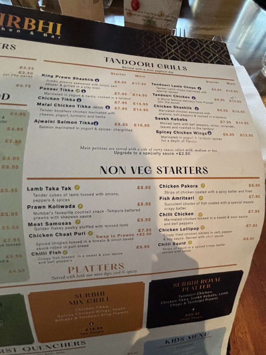 sai-surbhi-indian-restaurant-fulwood-preston/12235-menus-1.jpg