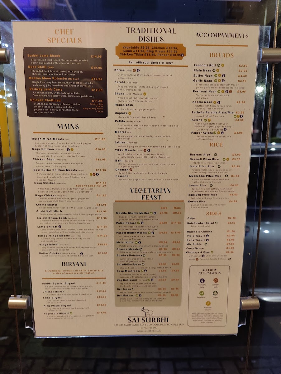 sai-surbhi-indian-restaurant-fulwood-preston/12235-menus-2.jpg
