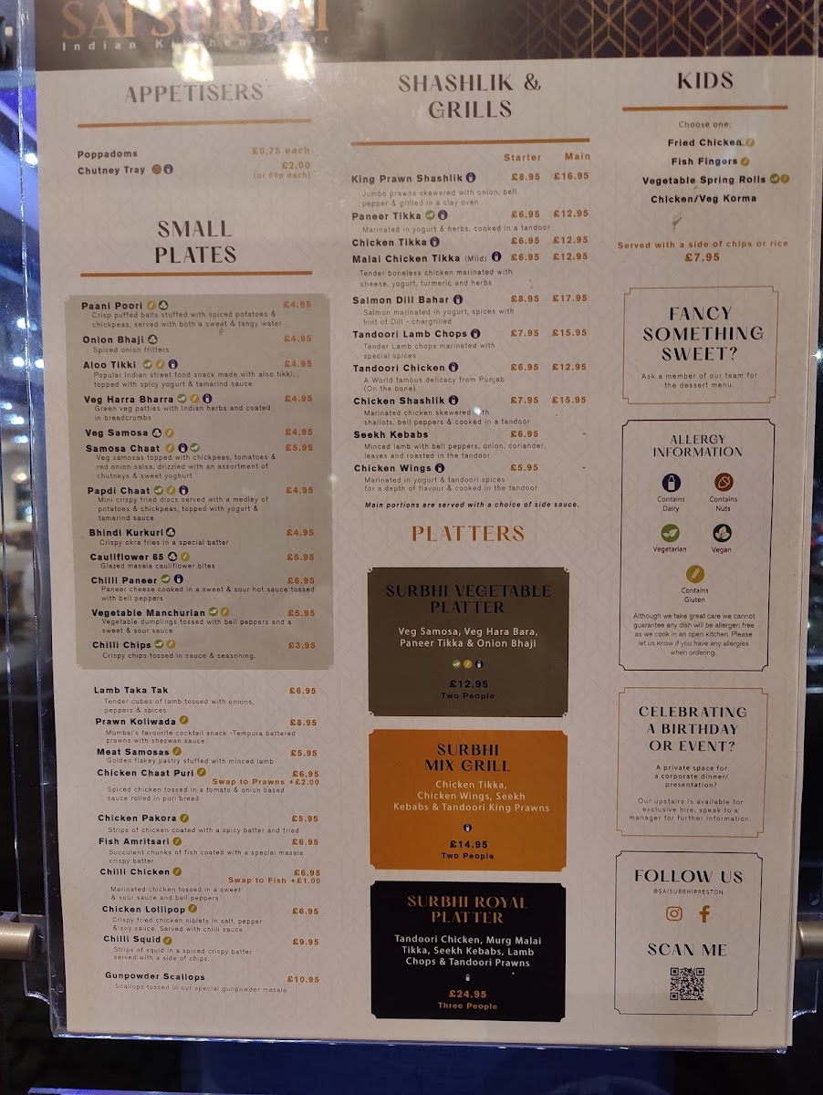 sai-surbhi-indian-restaurant-fulwood-preston/12235-menus-3.jpg