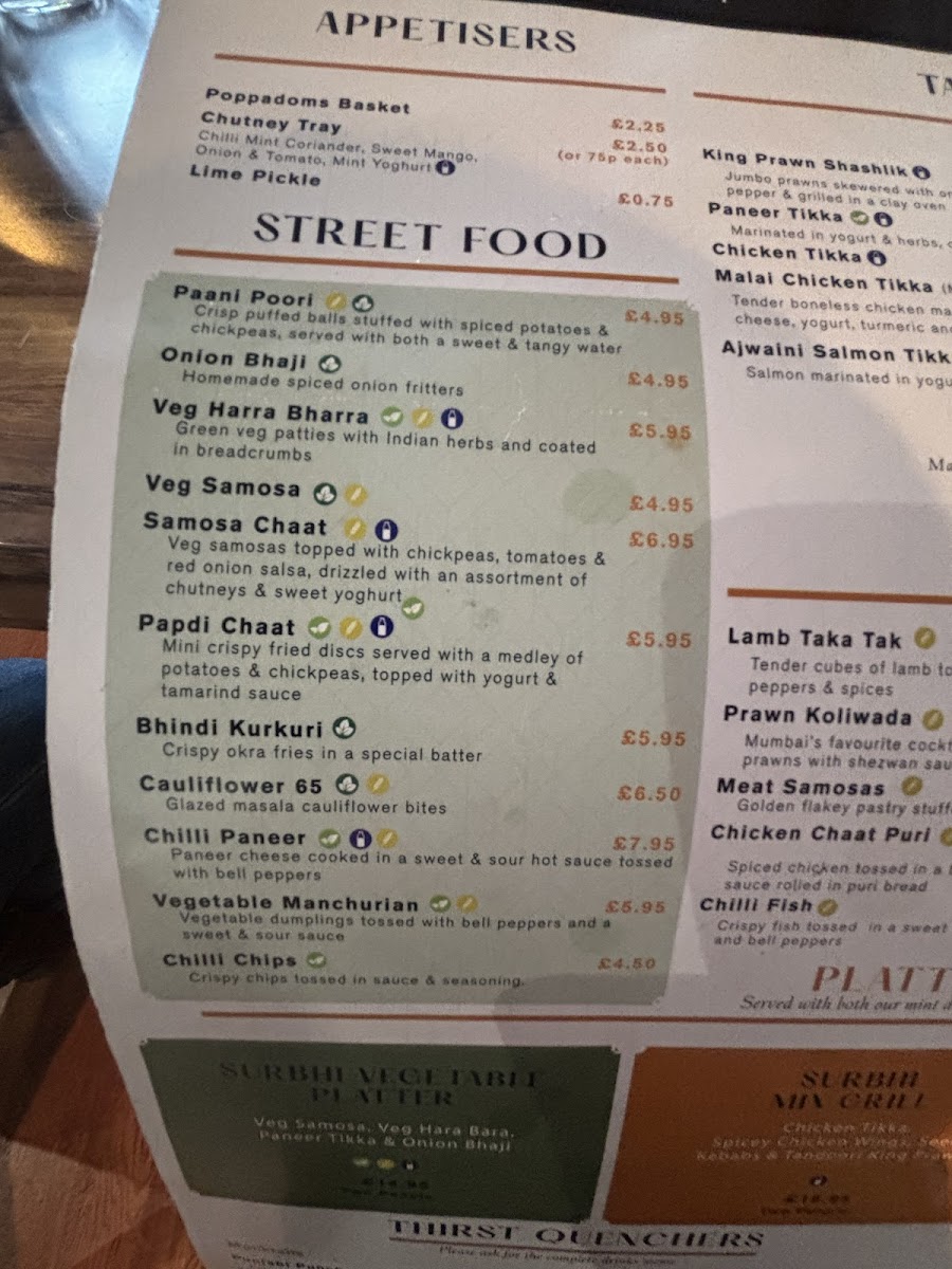 sai-surbhi-indian-restaurant-fulwood-preston/12235-menus-4.jpg