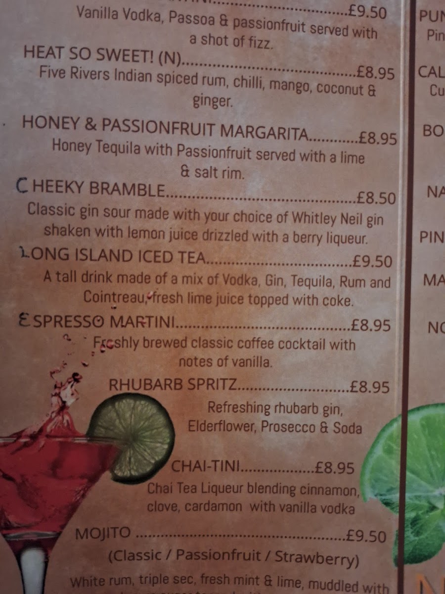 sai-surbhi-indian-restaurant-fulwood-preston/12235-menus-5.jpg