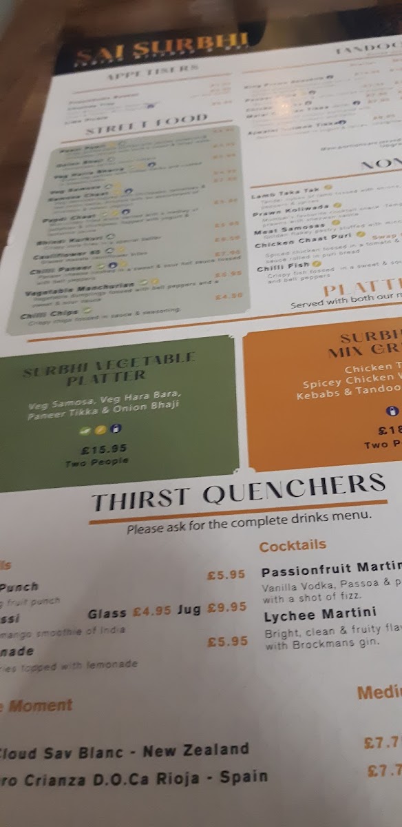 sai-surbhi-indian-restaurant-fulwood-preston/12235-menus-6.jpg