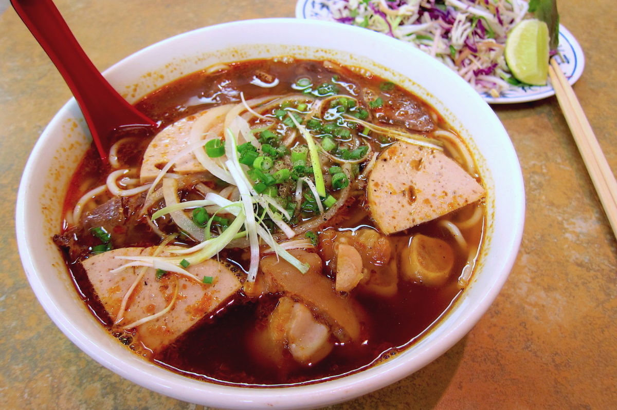 saigons-corner-restaurant/8167-albums-10.jpg
