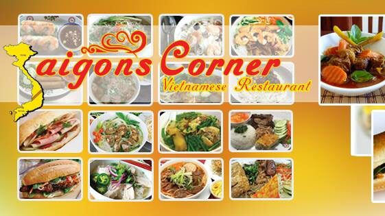saigons-corner-restaurant/8167-albums-3.jpg