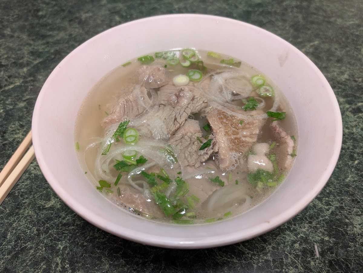 saigons-corner-restaurant/8167-albums-4.jpg