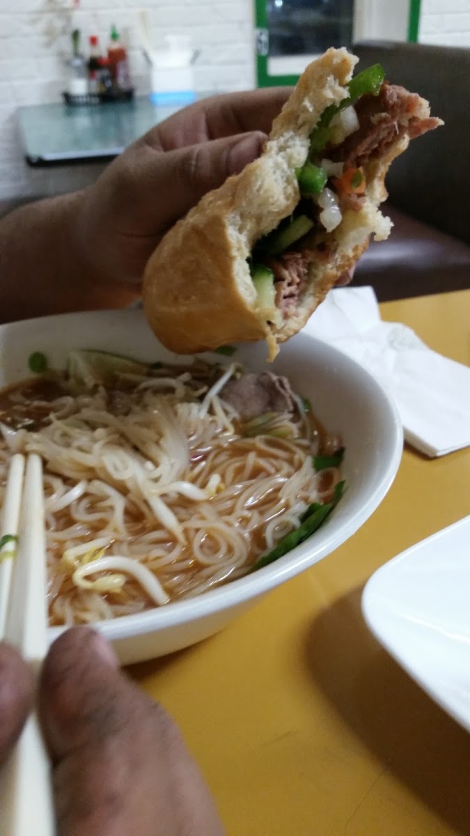 saigons-corner-restaurant/8167-albums-5.jpg