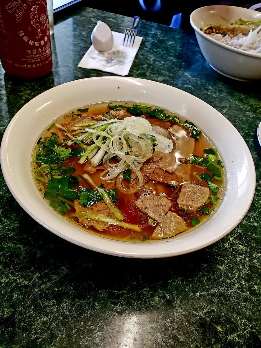 saigons-corner-restaurant/8167-albums-7.jpg