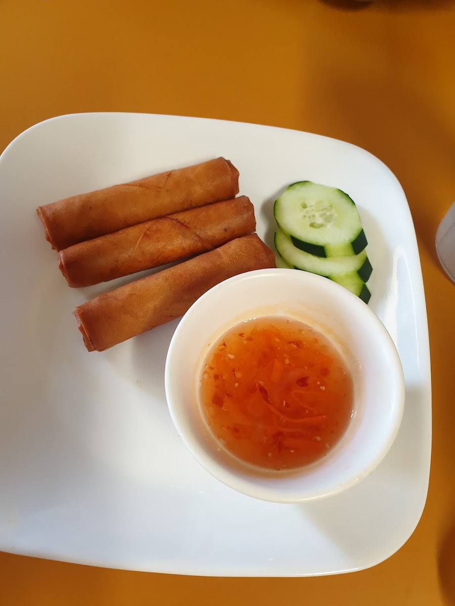 saigons-corner-restaurant/8167-albums-8.jpg