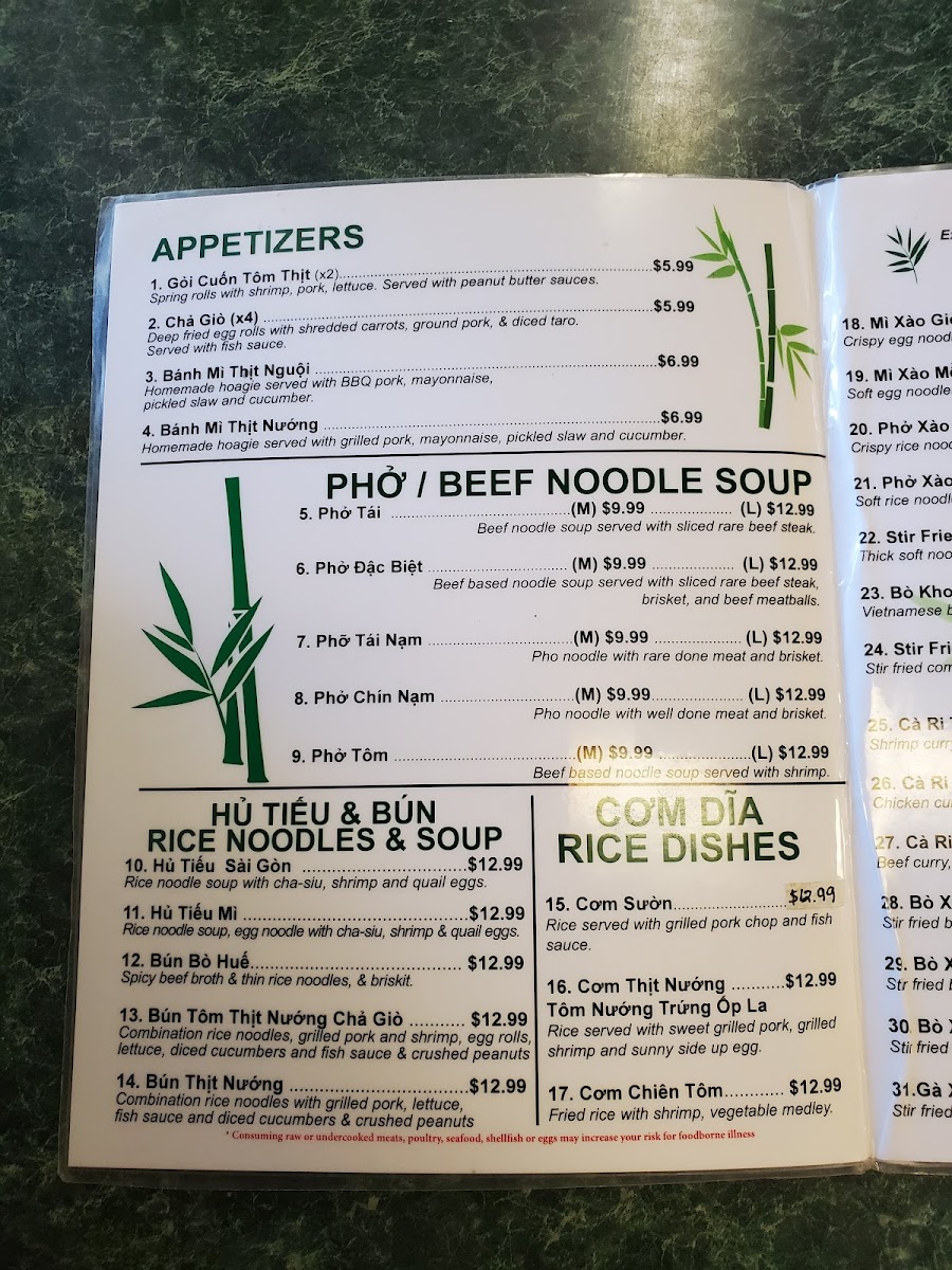 saigons-corner-restaurant/8167-menus-2.jpg