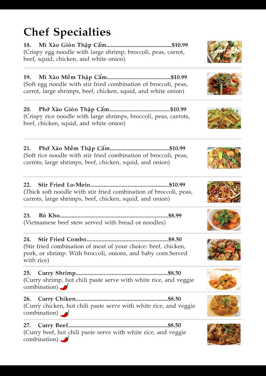 saigons-corner-restaurant/8167-menus-4.jpg