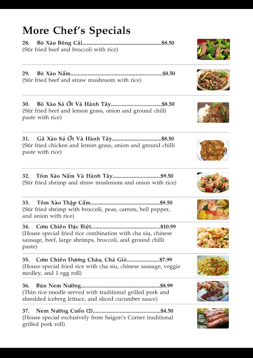 saigons-corner-restaurant/8167-menus-5.jpg