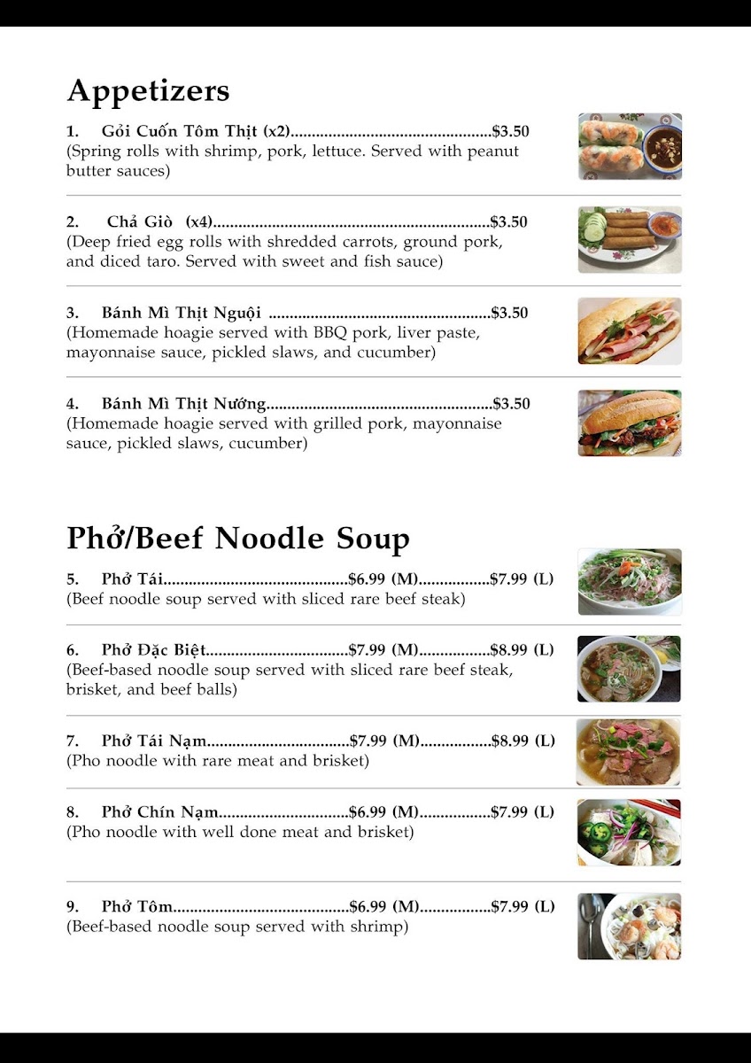 saigons-corner-restaurant/8167-menus-6.jpg