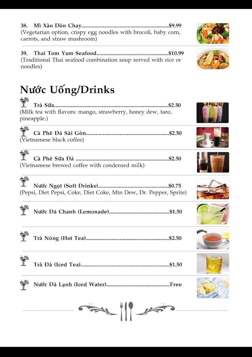 saigons-corner-restaurant/8167-menus-7.jpg