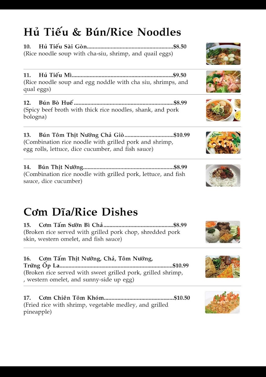 saigons-corner-restaurant/8167-menus-8.jpg