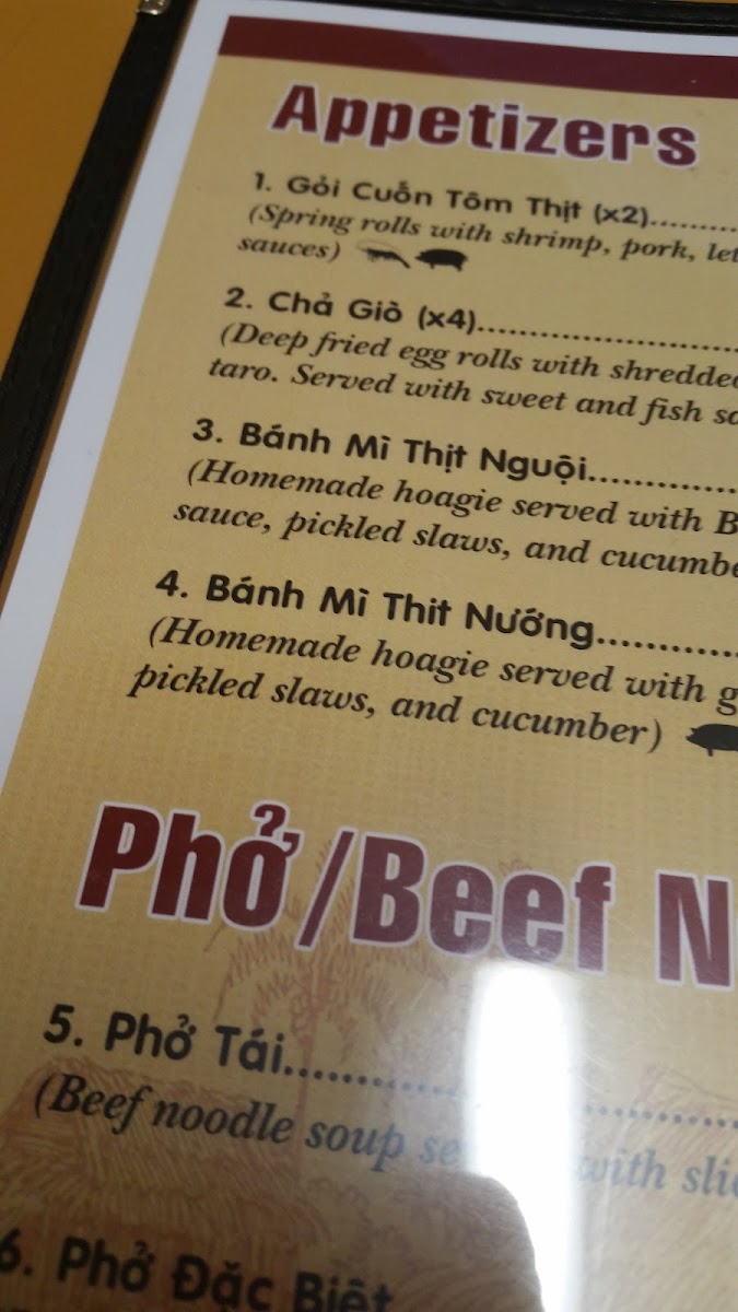 saigons-corner-restaurant/8167-menus-9.jpg