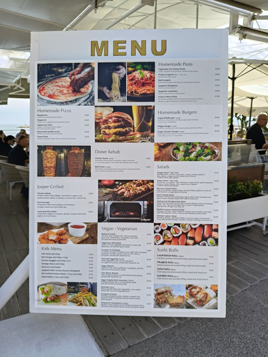 sail-at-castle/12144-menus-1.jpg