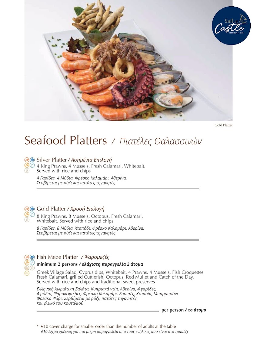 sail-at-castle/12144-menus-10.jpg