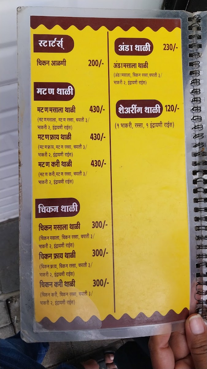 sainath-khanawal/12174-menus-1.jpg