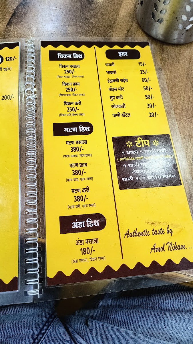 sainath-khanawal/12174-menus-2.jpg