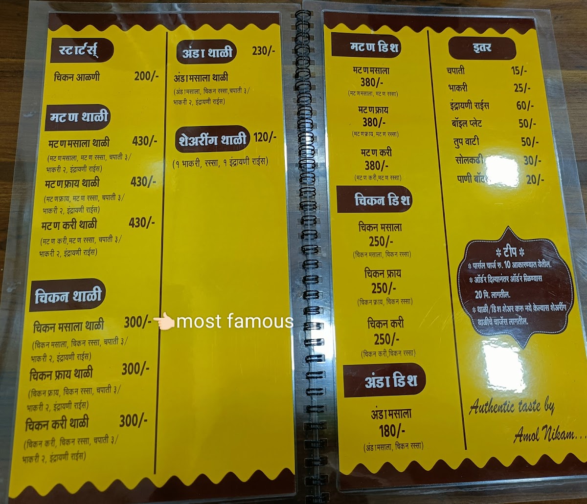 sainath-khanawal/12174-menus-3.jpg