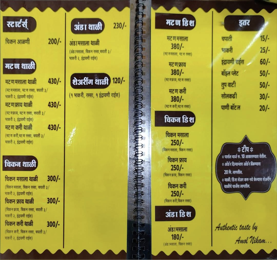 sainath-khanawal/12174-menus-6.jpg