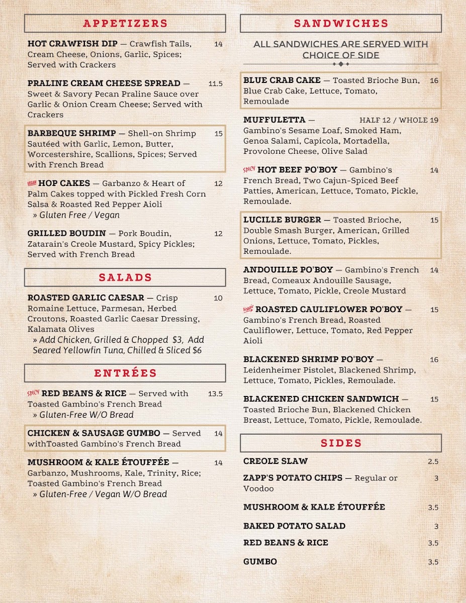 saint-lucilles-kitchen/25365-menus-1.jpg