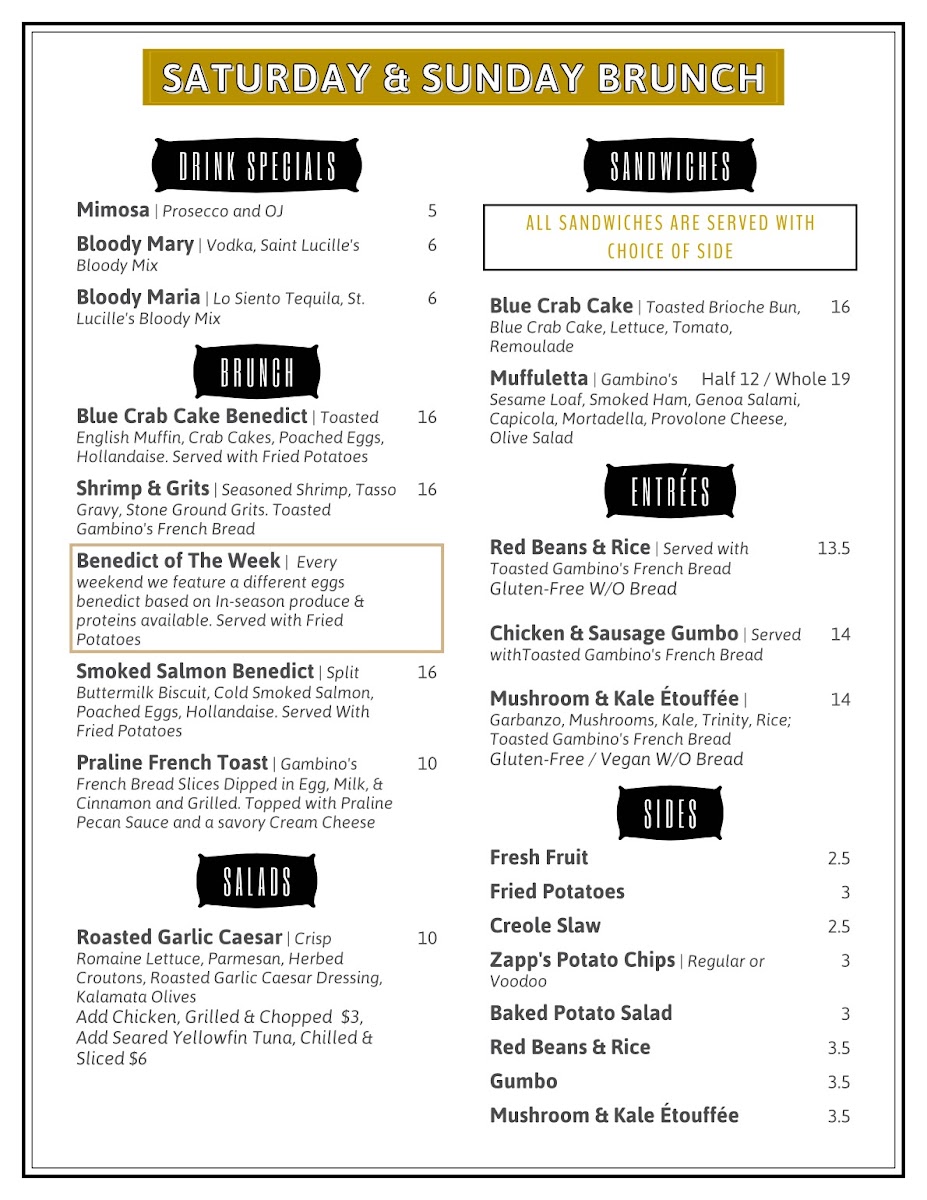 saint-lucilles-kitchen/25365-menus-2.jpg