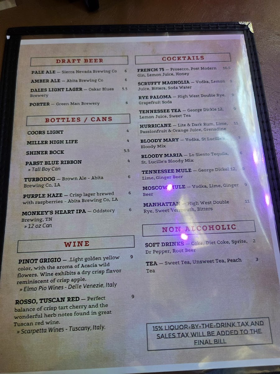 saint-lucilles-kitchen/25365-menus-3.jpg